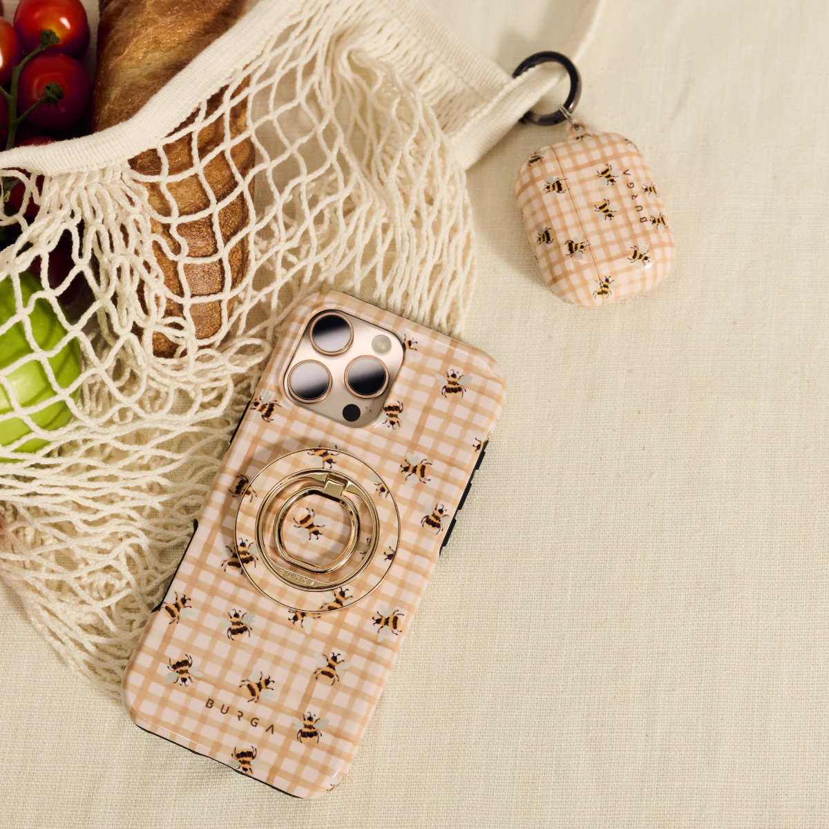 Zdjęcie produktu 7