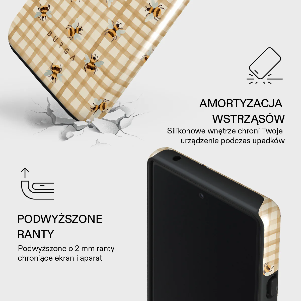 Zdjęcie produktu 4