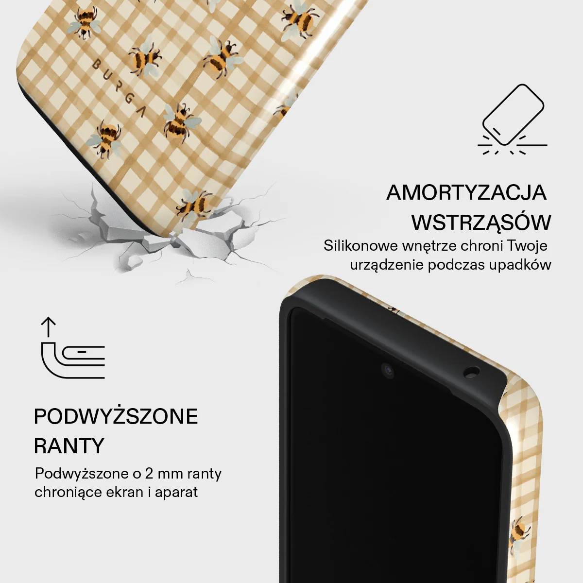 Zdjęcie produktu 4
