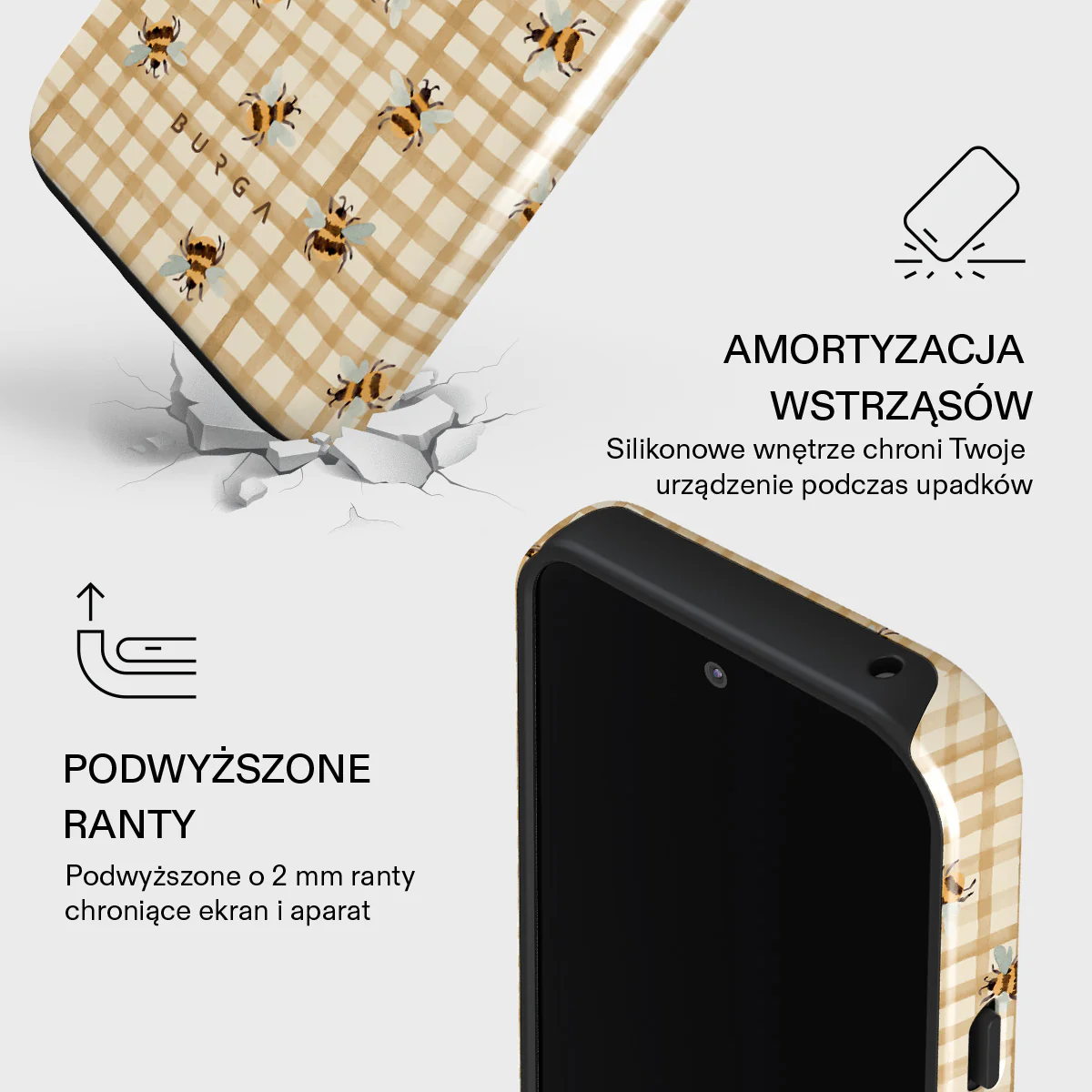 Zdjęcie produktu 4