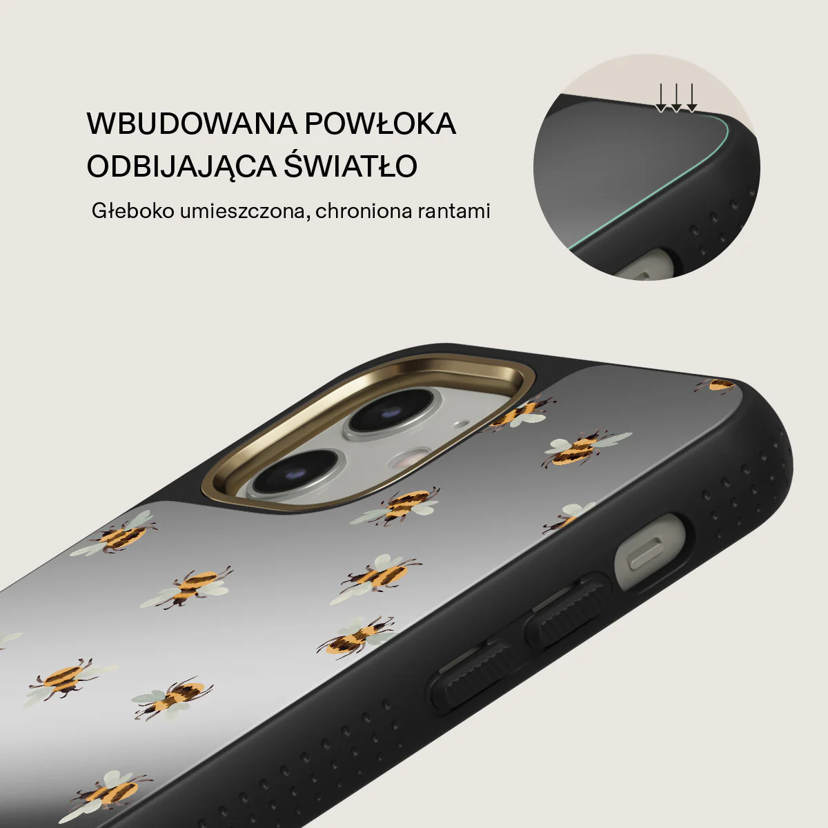 Zdjęcie produktu 22