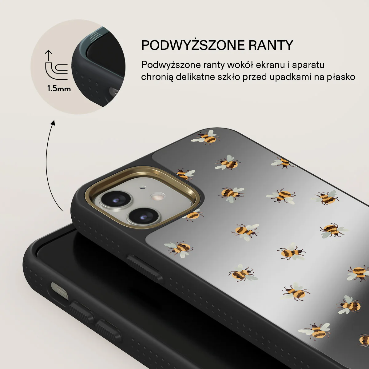 Zdjęcie produktu 23