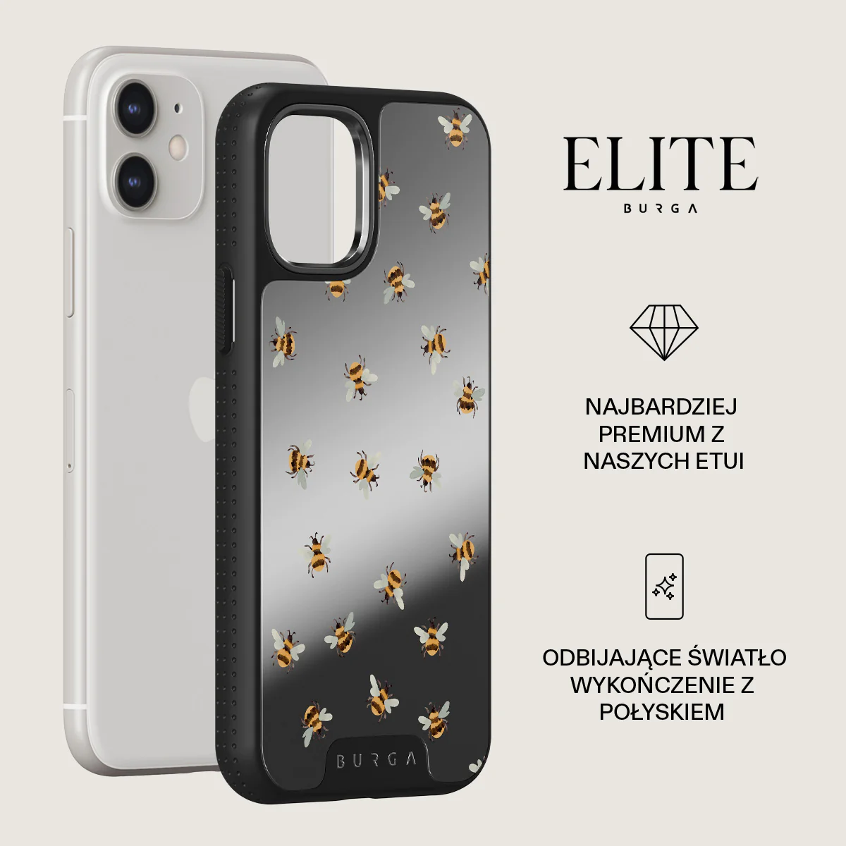 Zdjęcie produktu 28