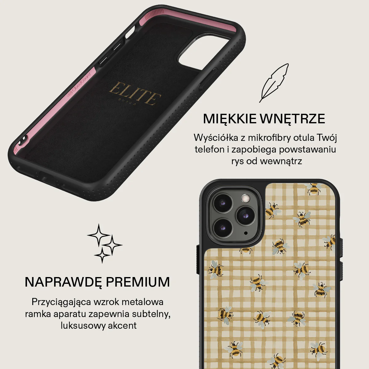 Zdjęcie produktu 21