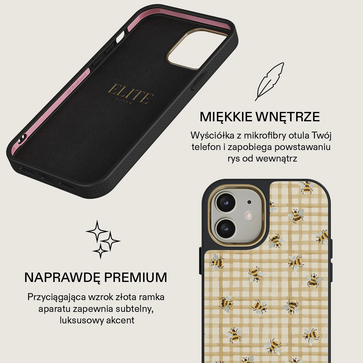 Zdjęcie produktu 10
