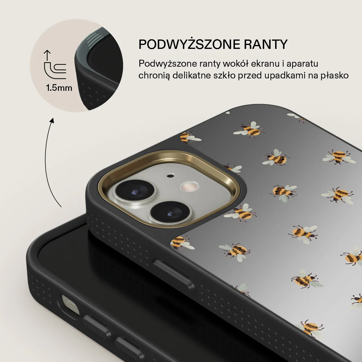 Zdjęcie produktu 23