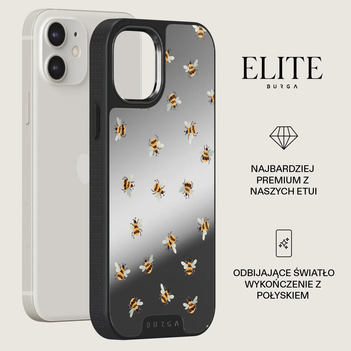 Zdjęcie produktu 28