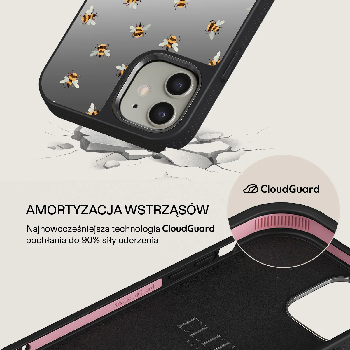 Zdjęcie produktu 29