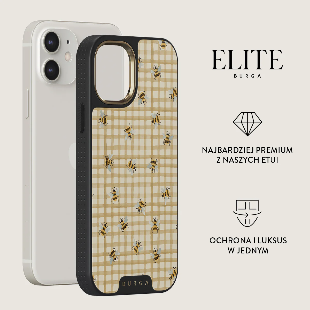 Zdjęcie produktu 6