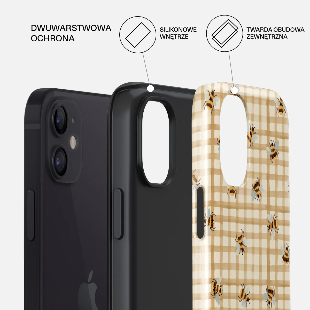 Zdjęcie produktu 6