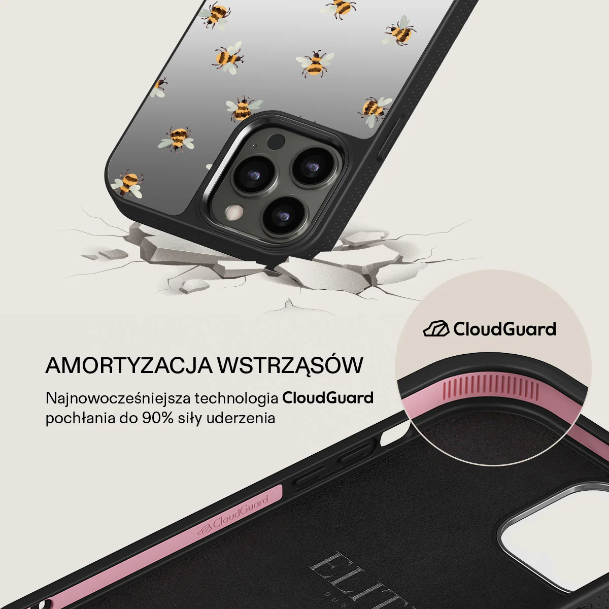 Zdjęcie produktu 29