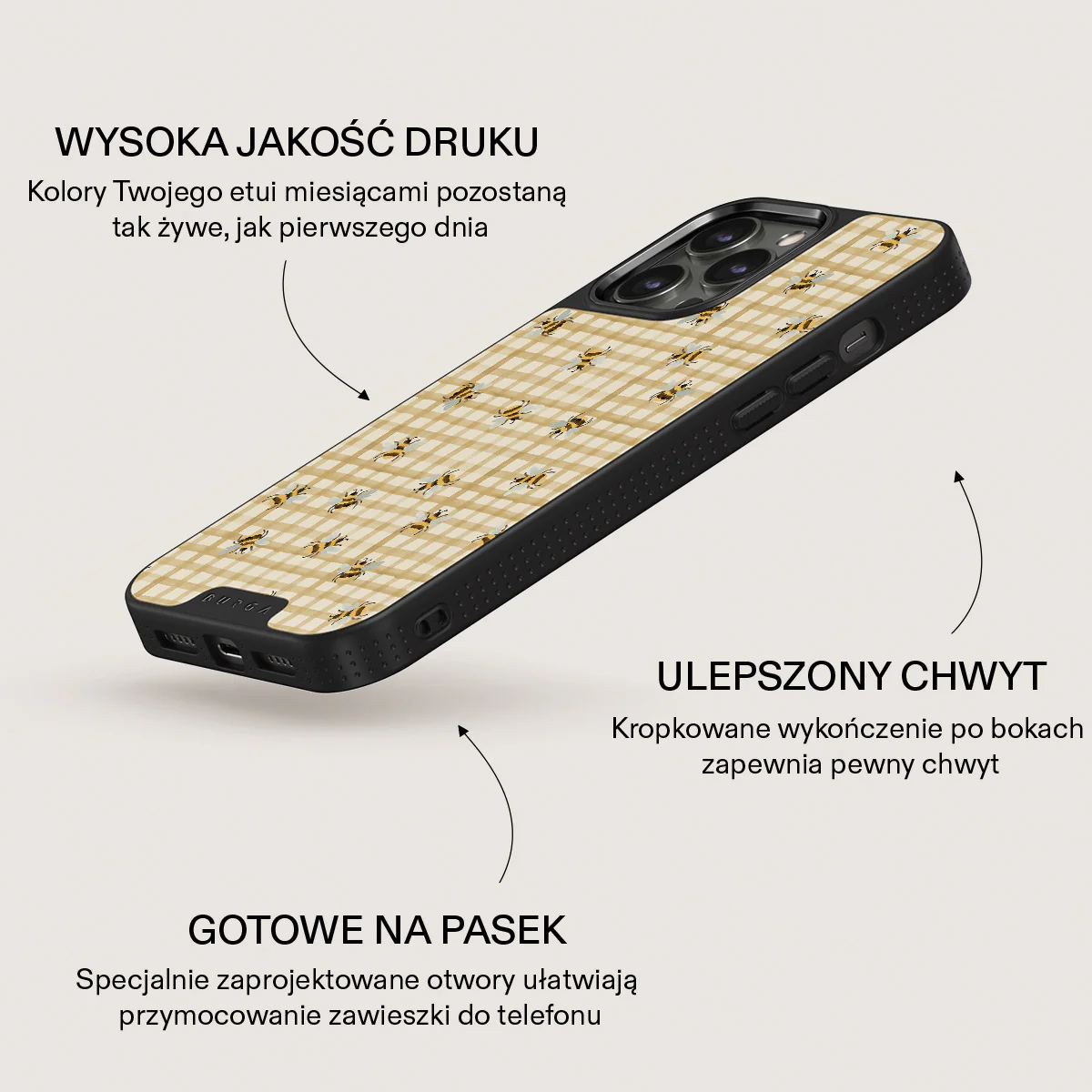 Zdjęcie produktu 16