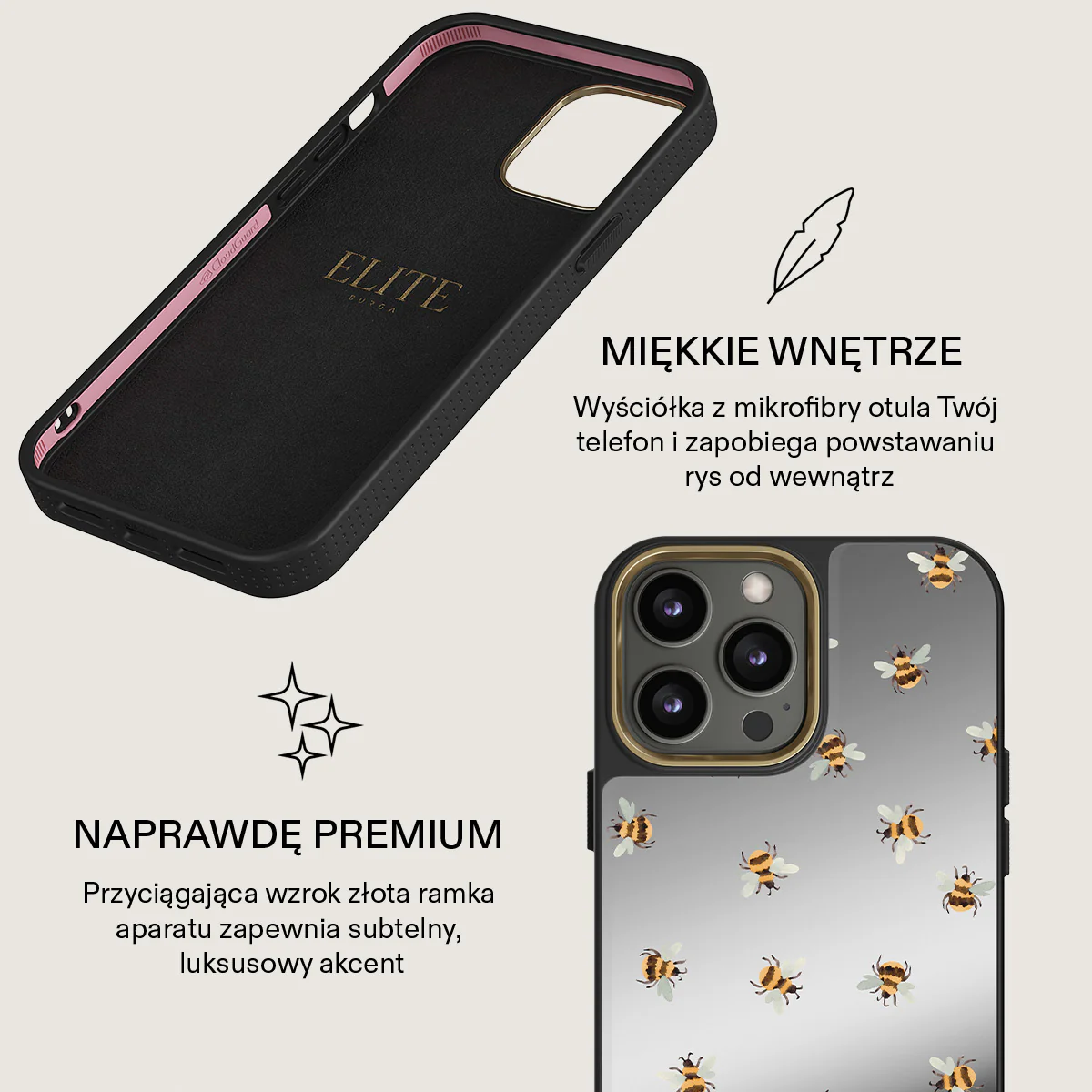 Zdjęcie produktu 32