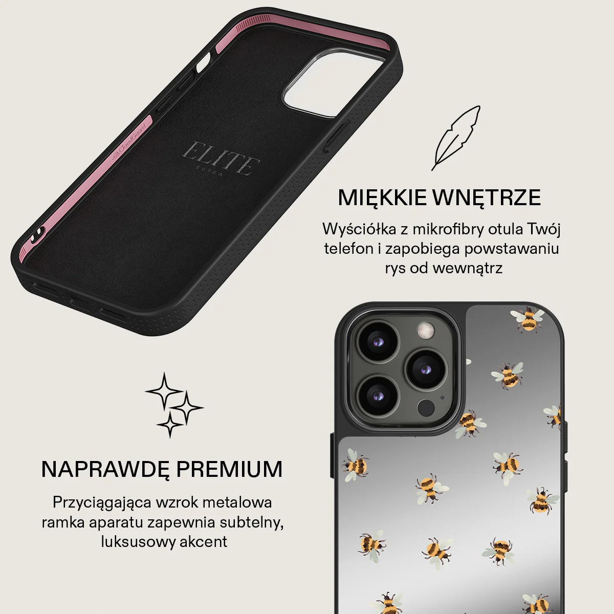 Zdjęcie produktu 40