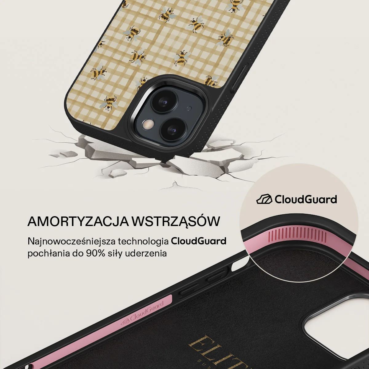 Zdjęcie produktu 14