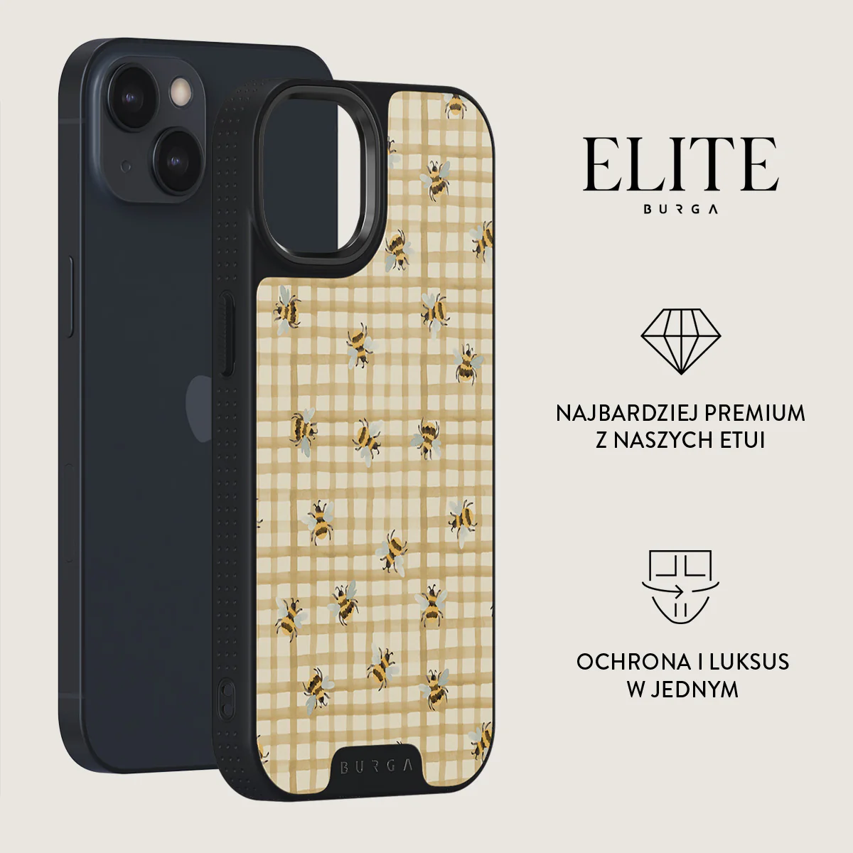 Zdjęcie produktu 13