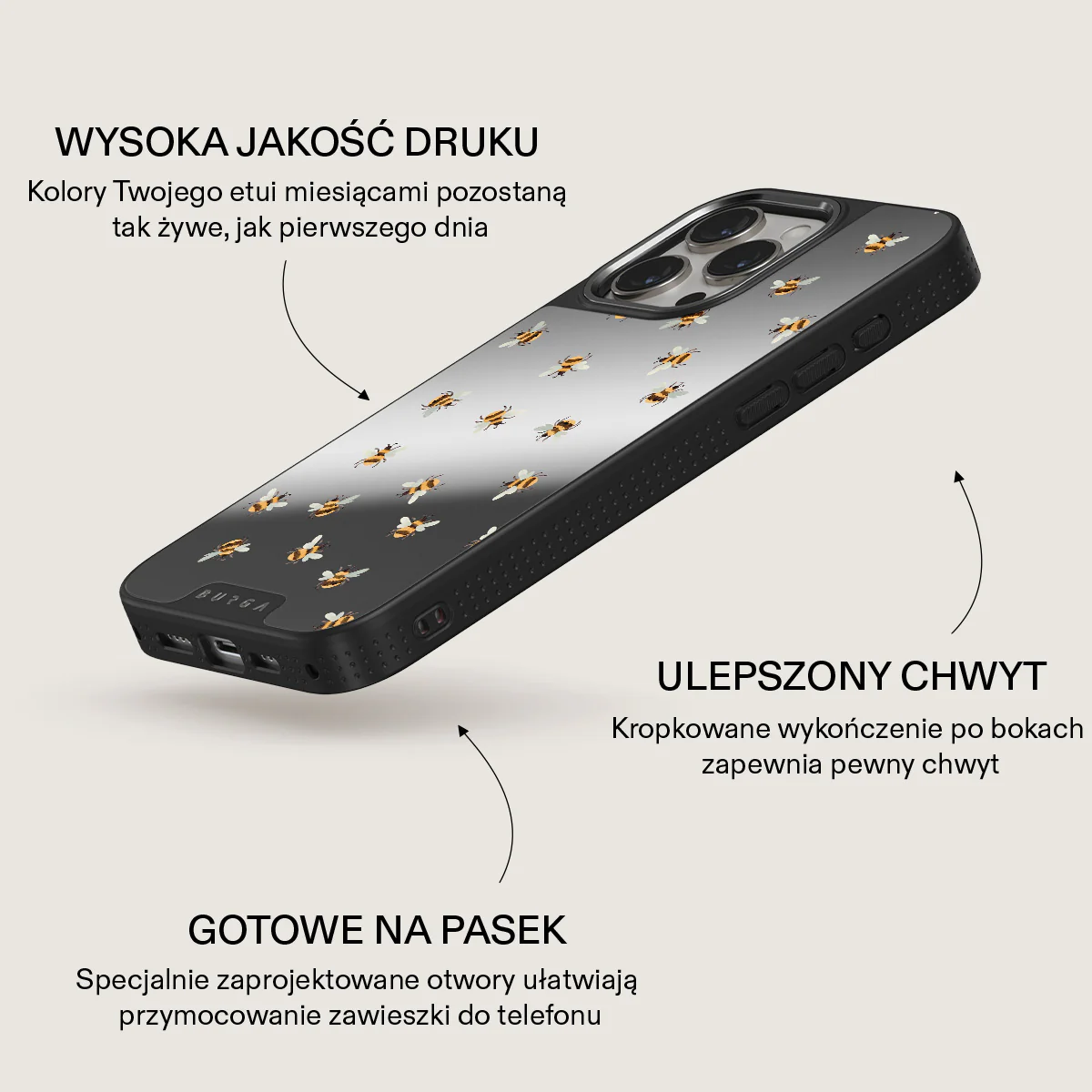 Zdjęcie produktu 39