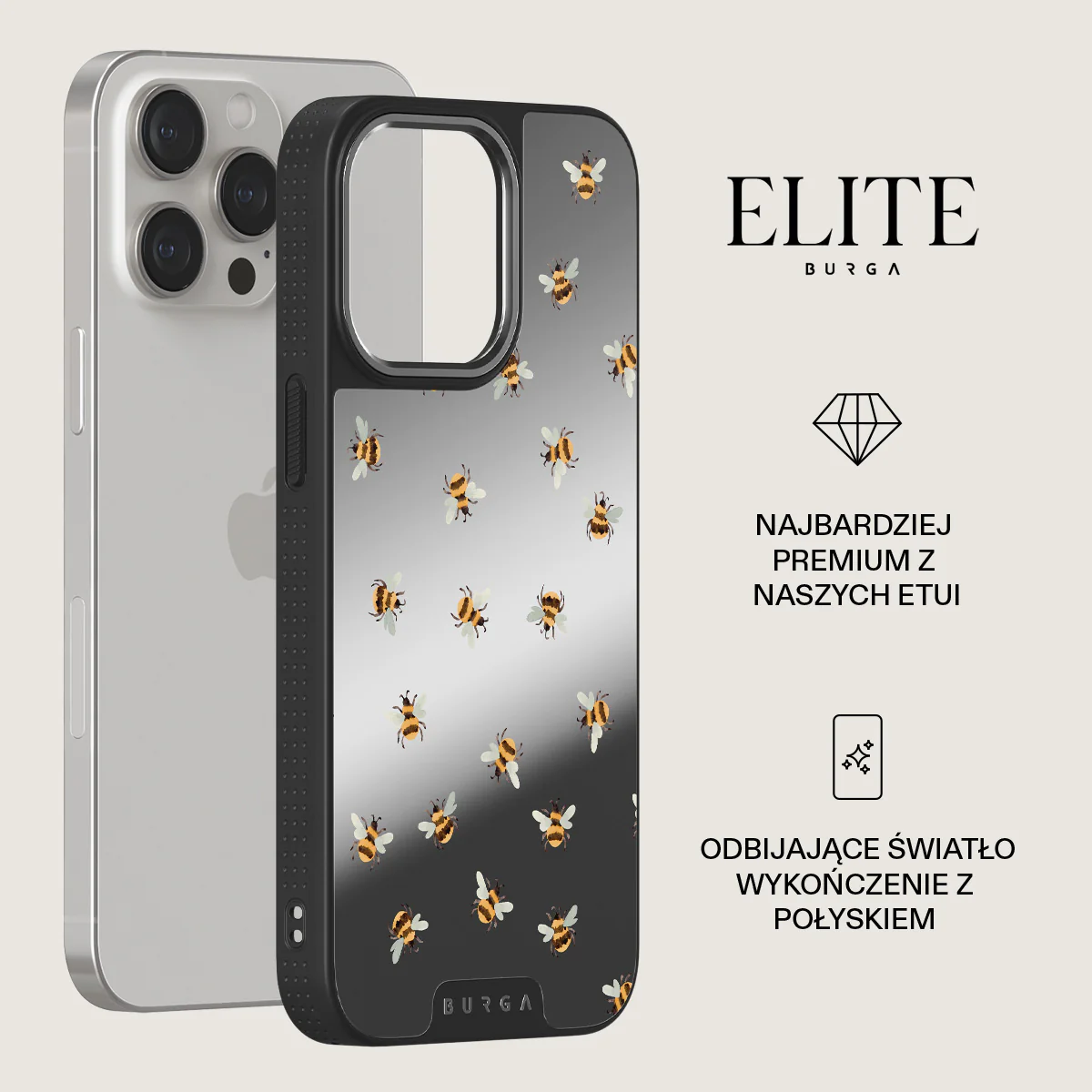 Zdjęcie produktu 35