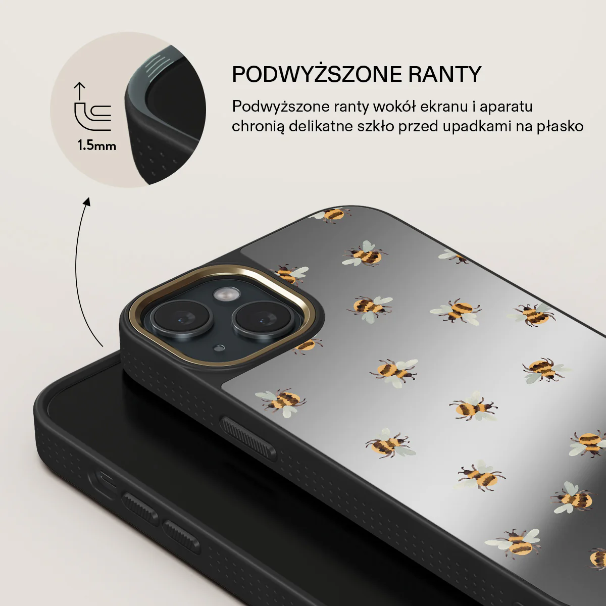 Zdjęcie produktu 30