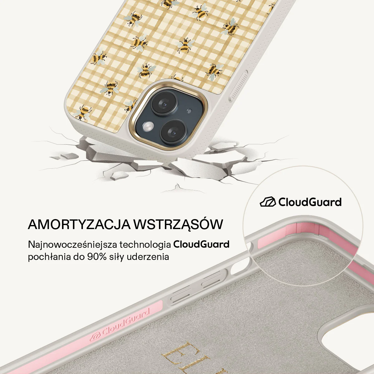 Zdjęcie produktu 21