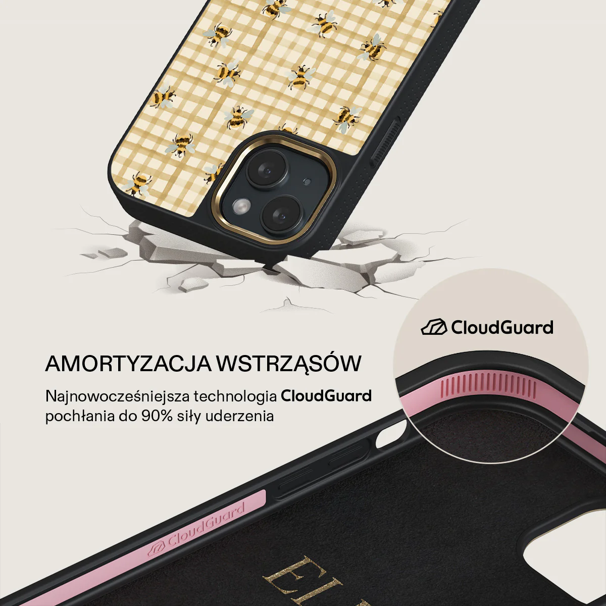 Zdjęcie produktu 7