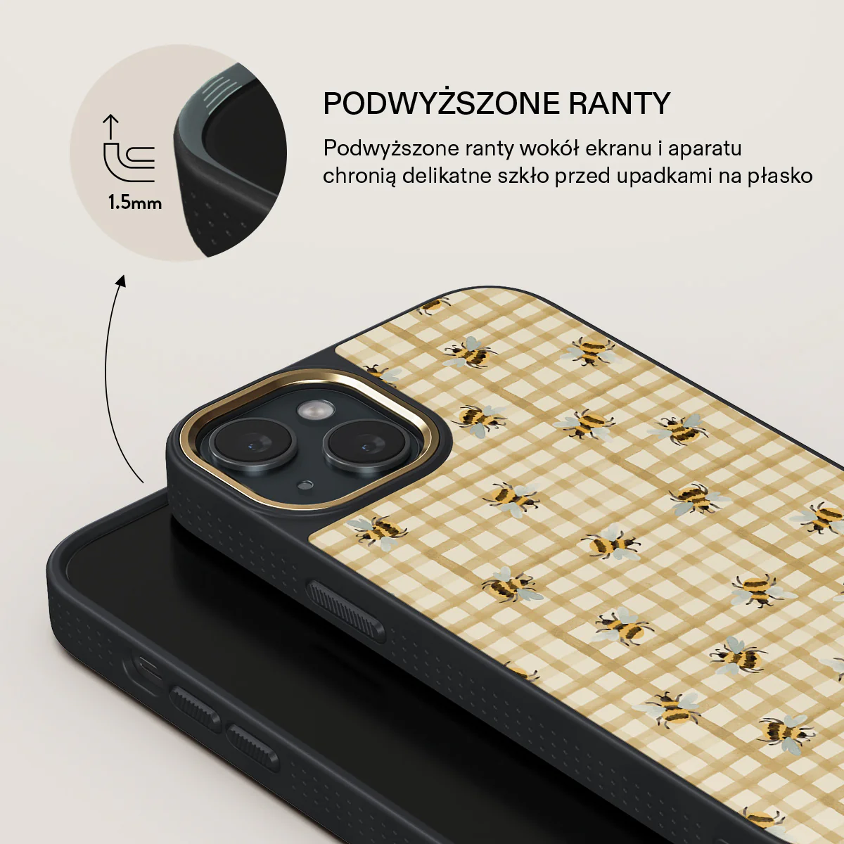 Zdjęcie produktu 8