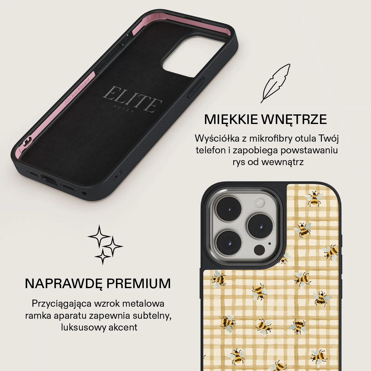 Zdjęcie produktu 17