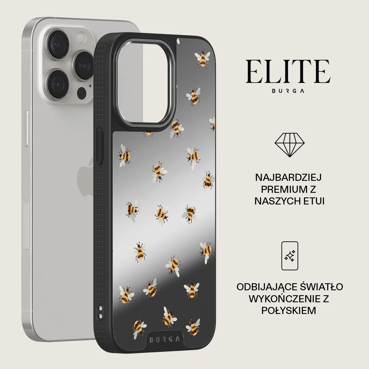 Zdjęcie produktu 35