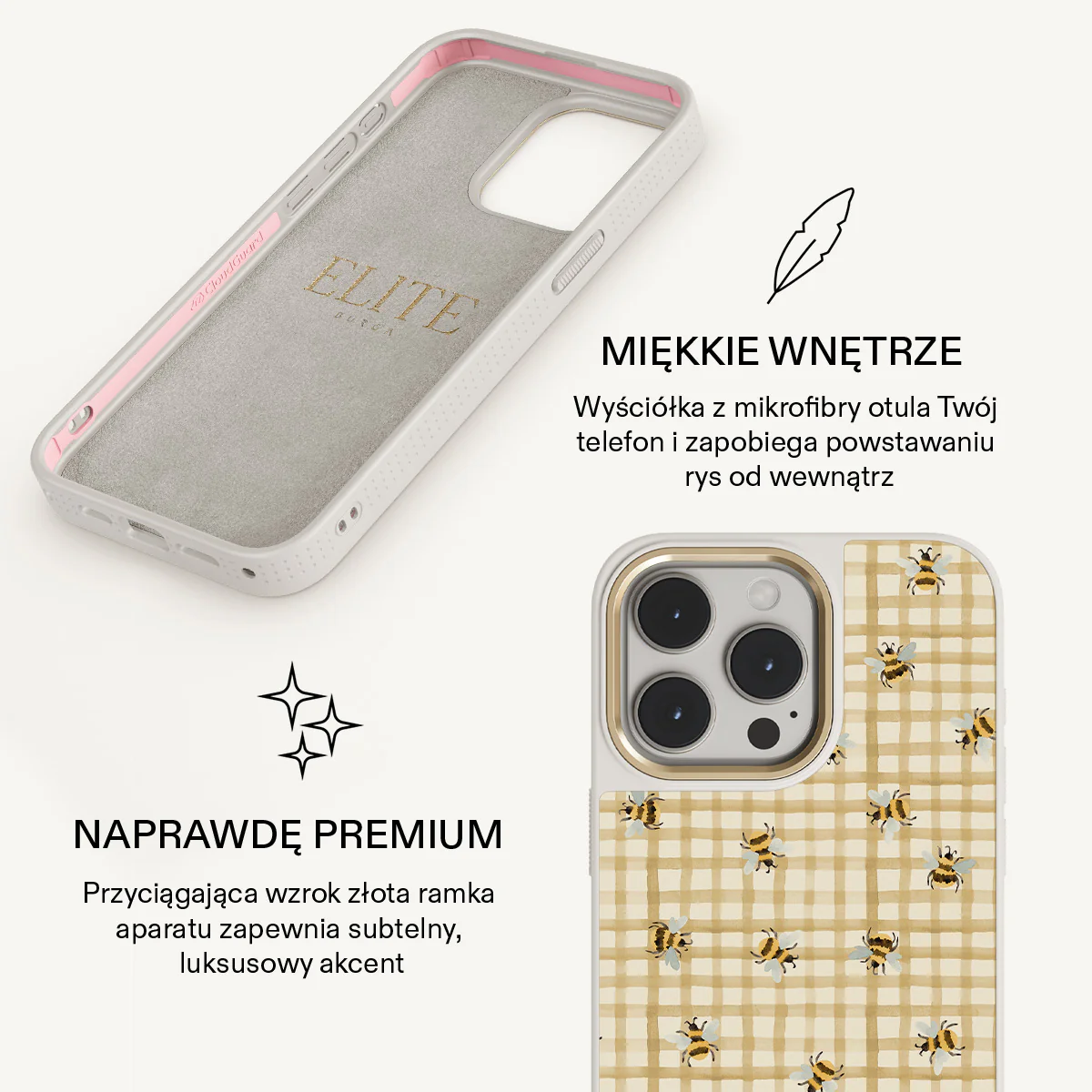 Zdjęcie produktu 24