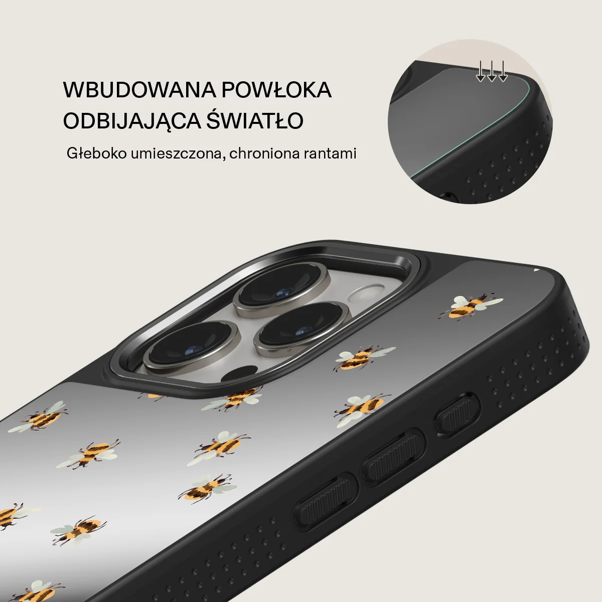 Zdjęcie produktu 37