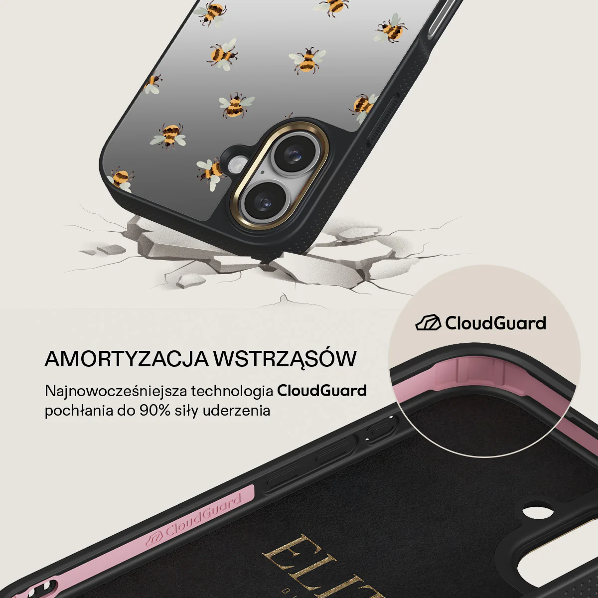 Zdjęcie produktu 29