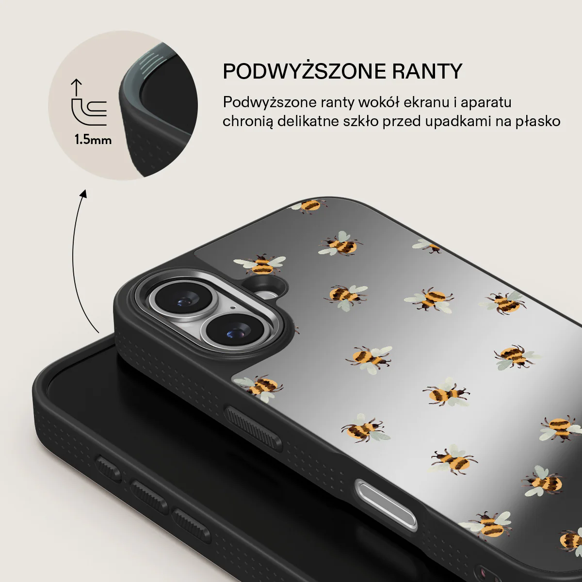 Zdjęcie produktu 39