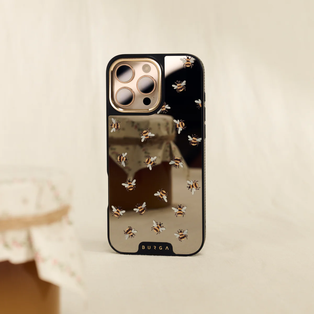Zdjęcie produktu 55