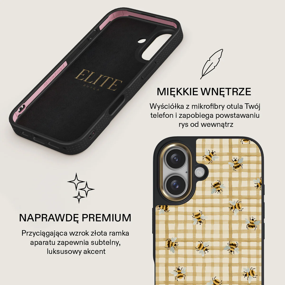 Zdjęcie produktu 11