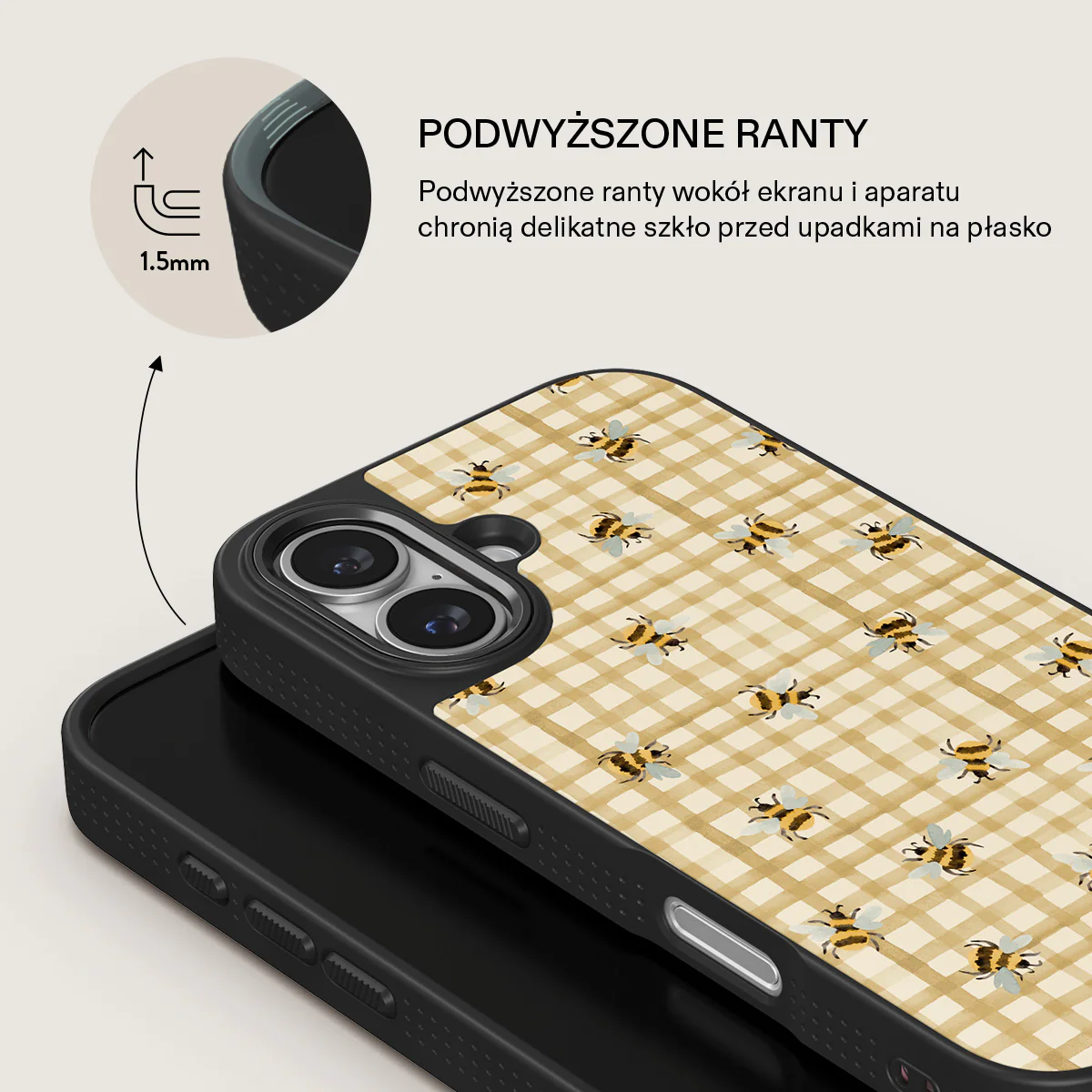 Zdjęcie produktu 16