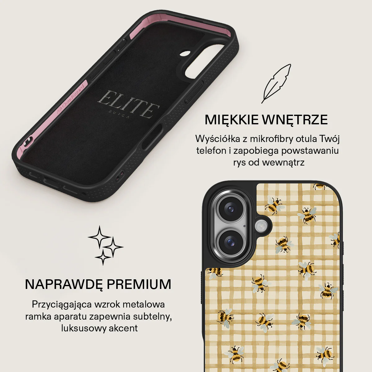 Zdjęcie produktu 18