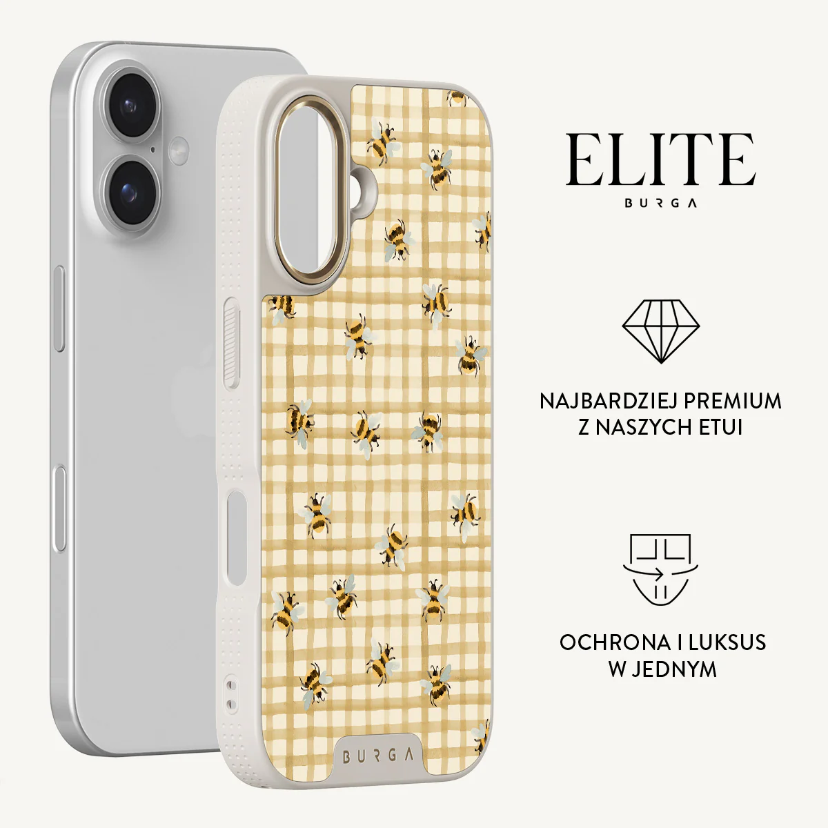Zdjęcie produktu 21