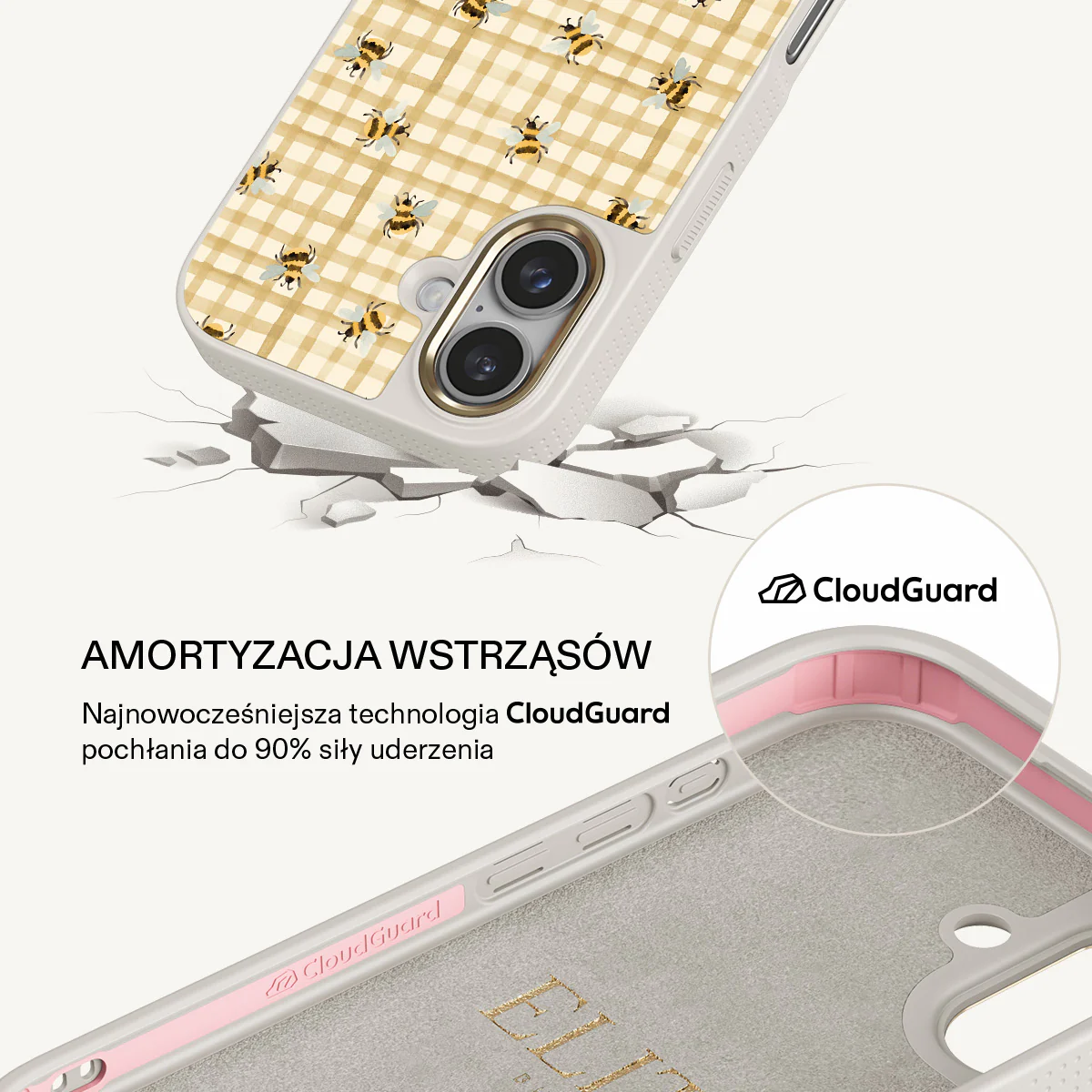 Zdjęcie produktu 22