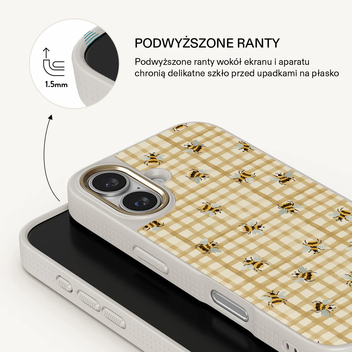 Zdjęcie produktu 23
