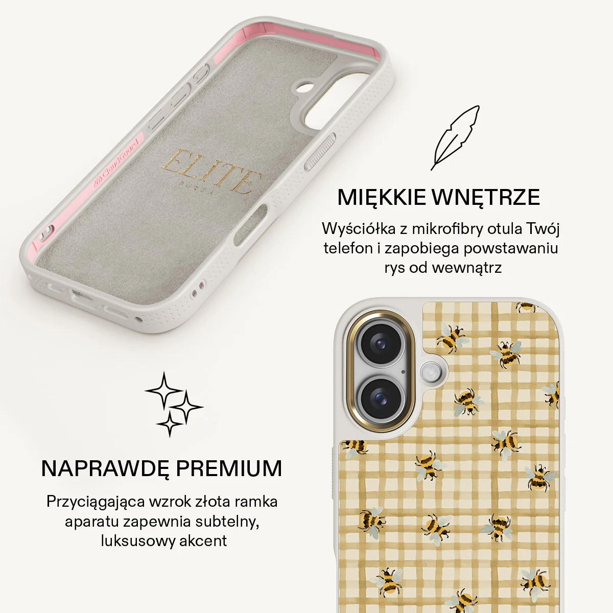 Zdjęcie produktu 25