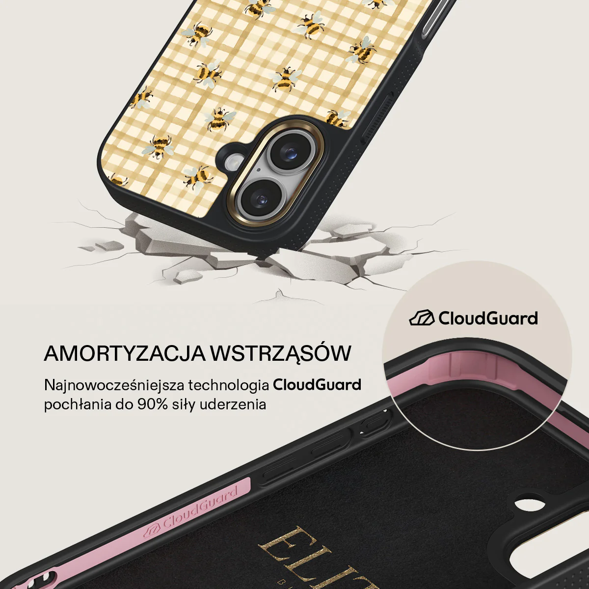 Zdjęcie produktu 8