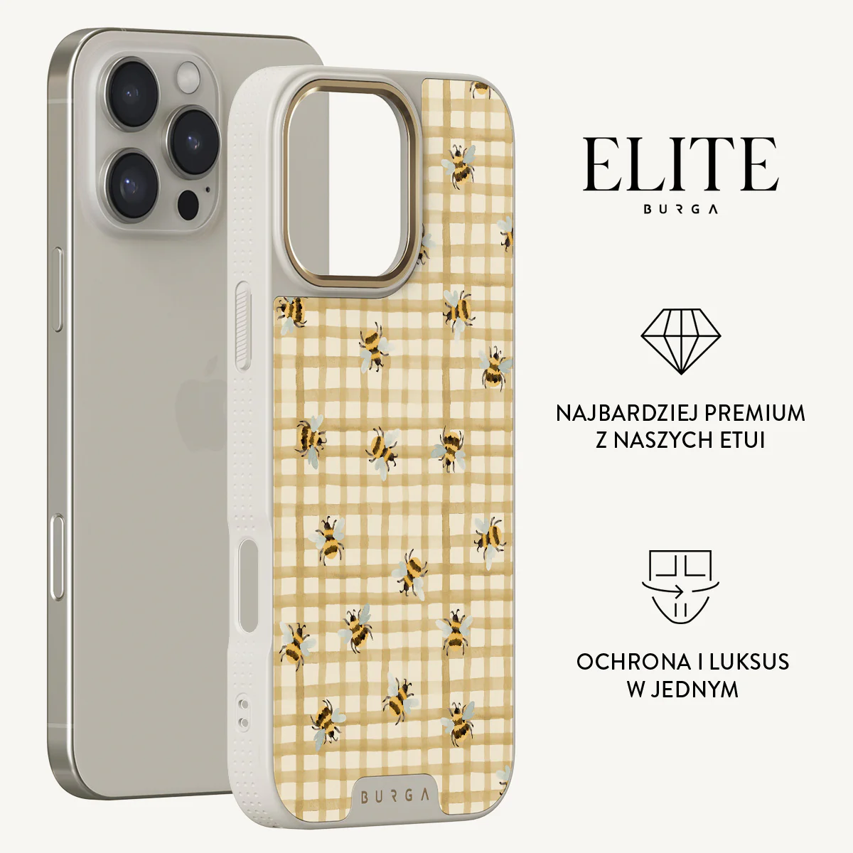 Zdjęcie produktu 21