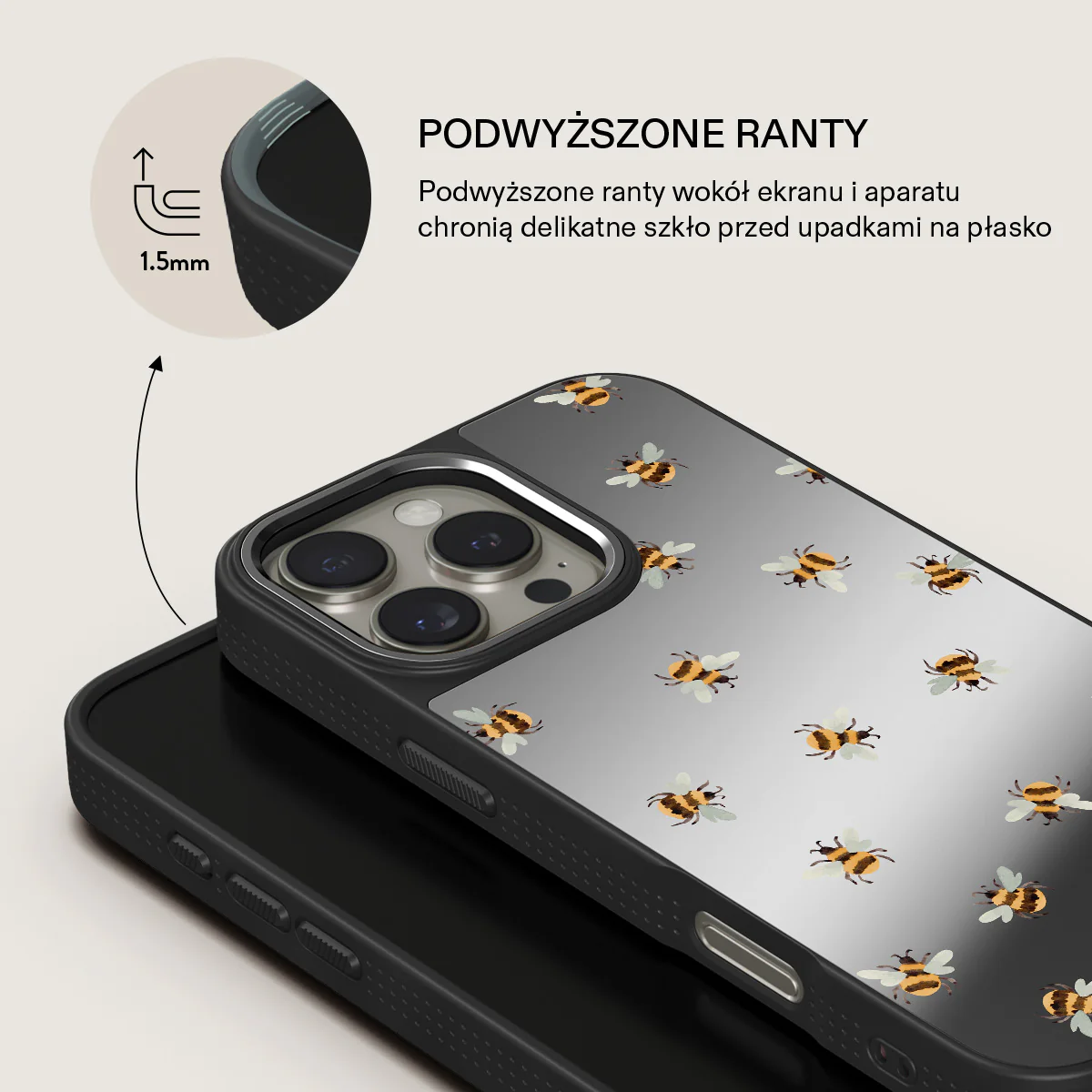 Zdjęcie produktu 39