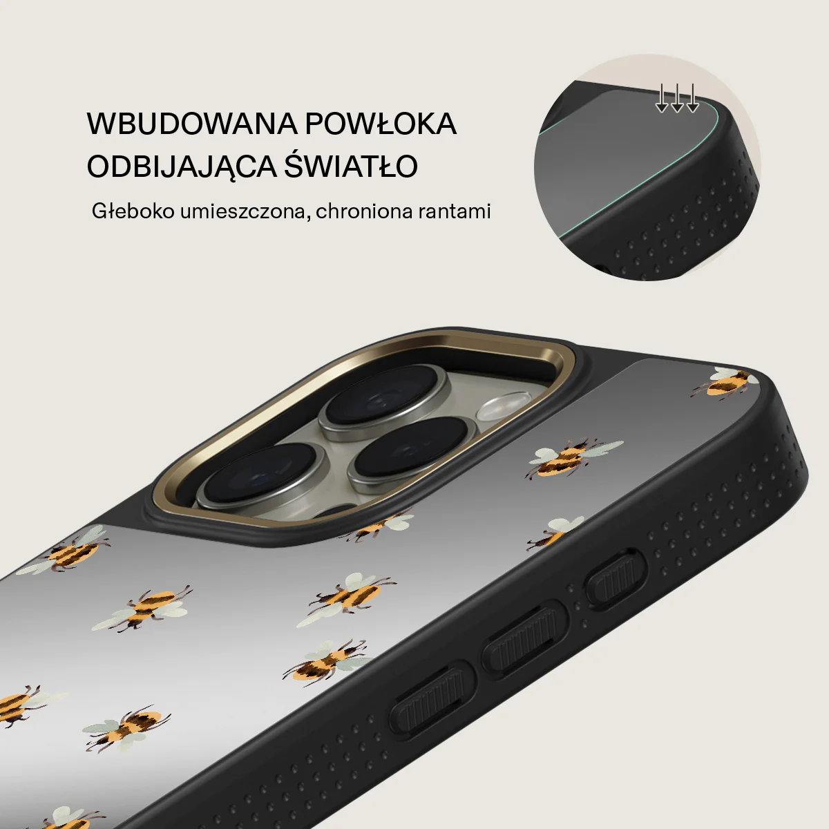 Zdjęcie produktu 30