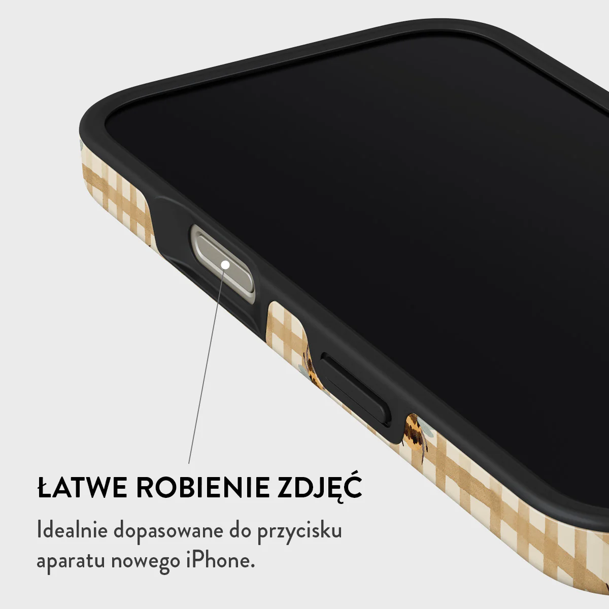 Zdjęcie produktu 5