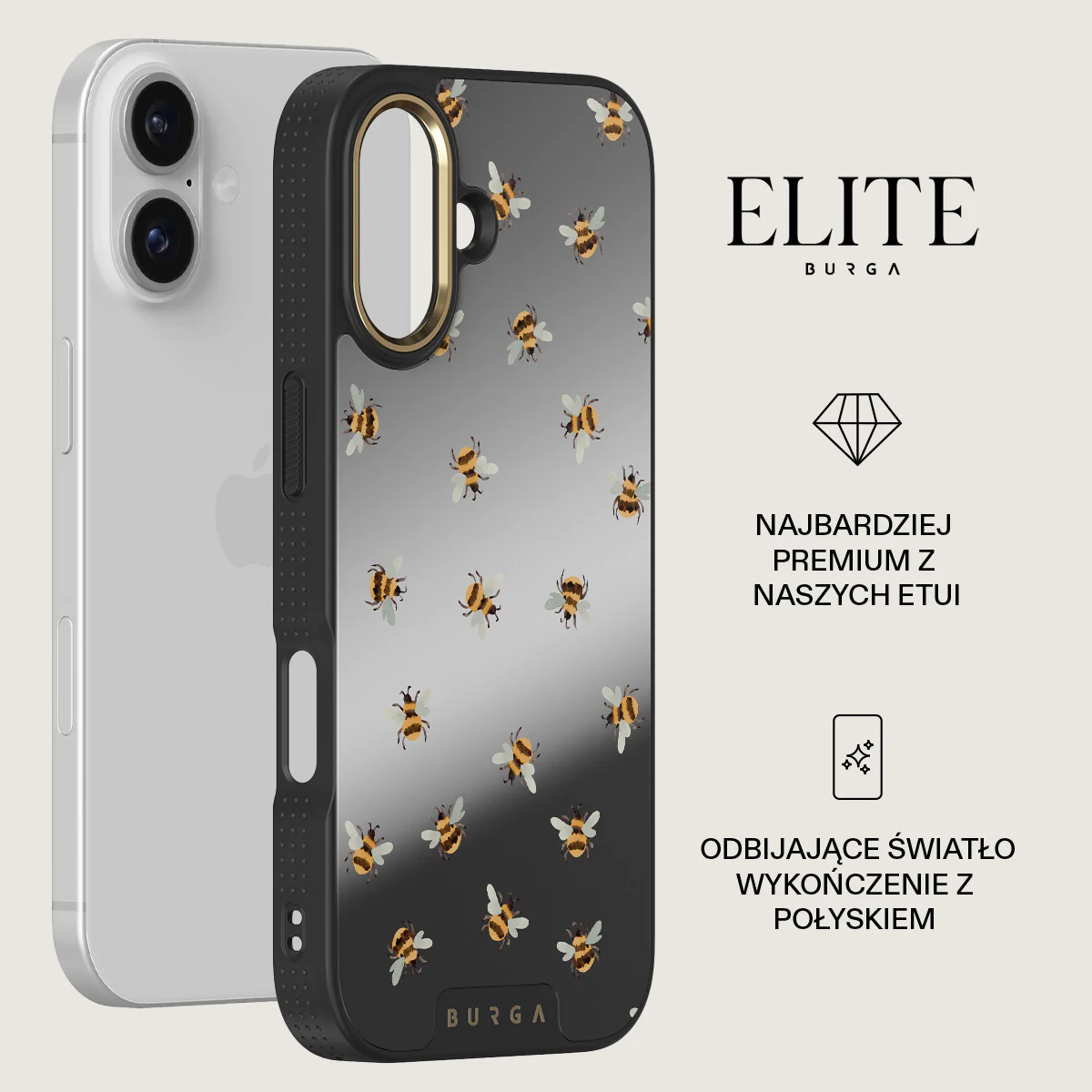Zdjęcie produktu 27