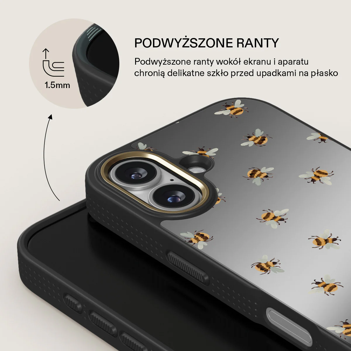 Zdjęcie produktu 30