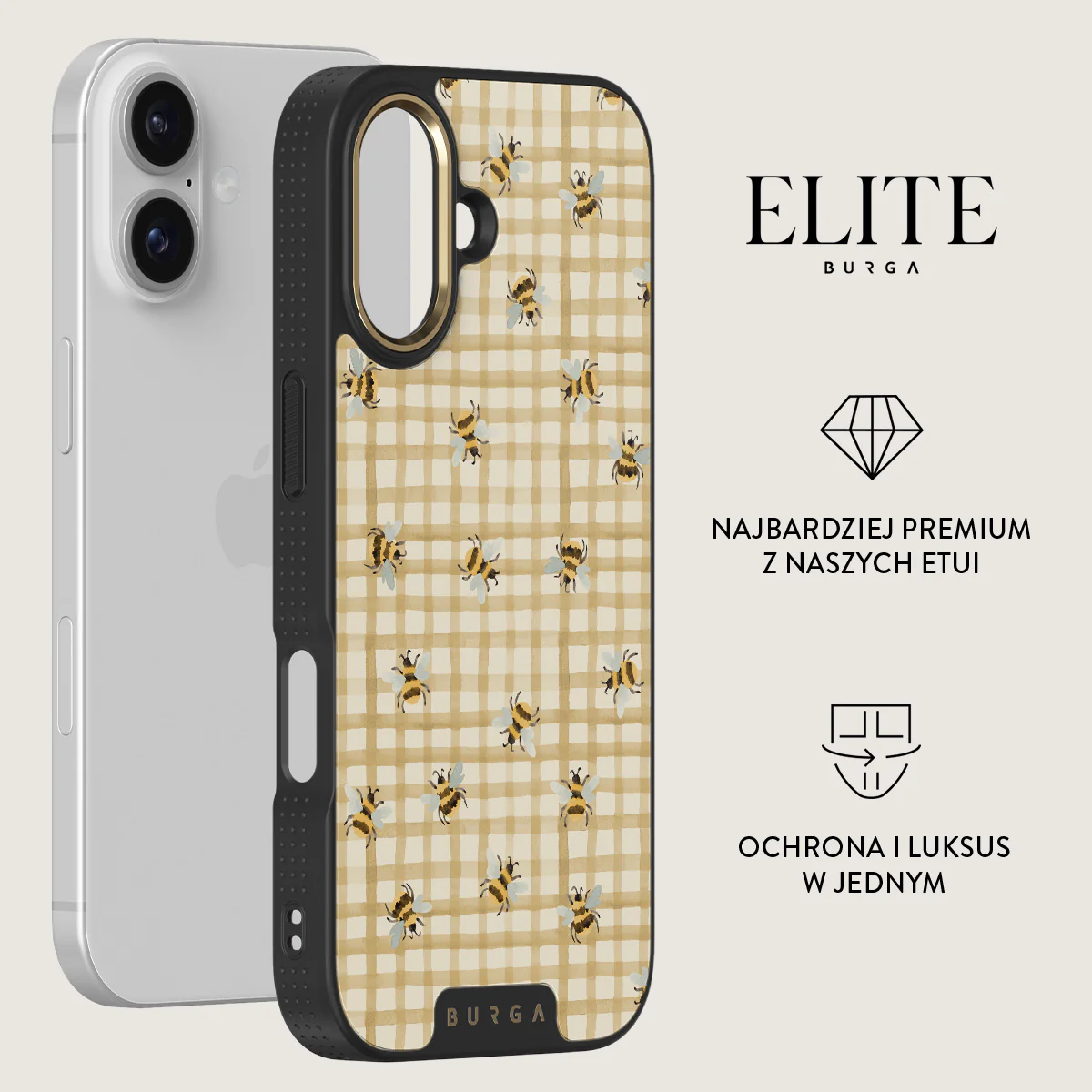 Zdjęcie produktu 6