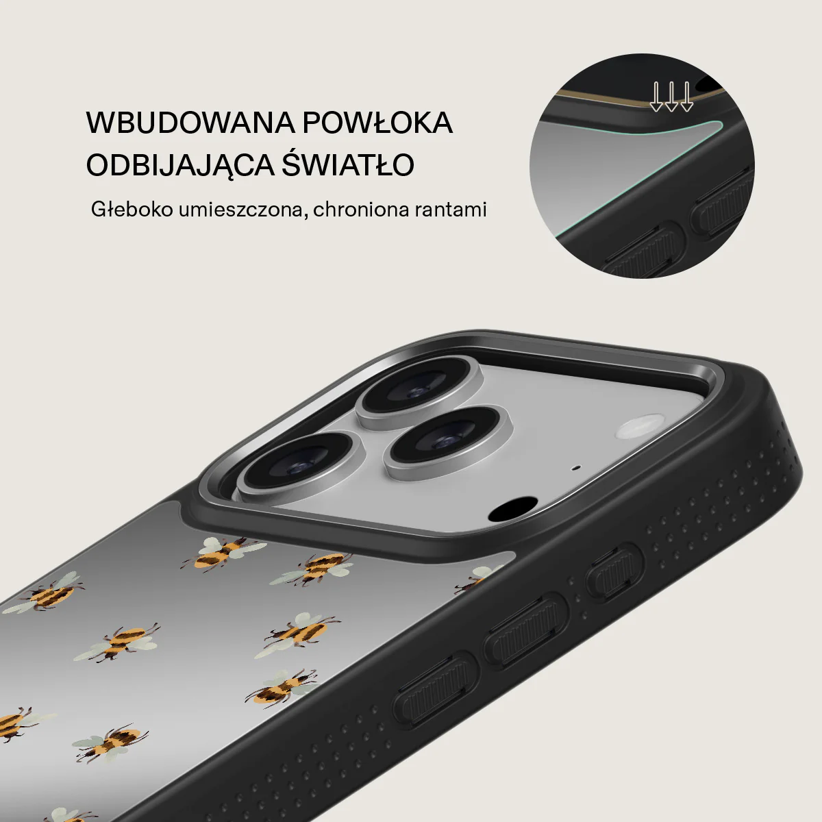 Zdjęcie produktu 37