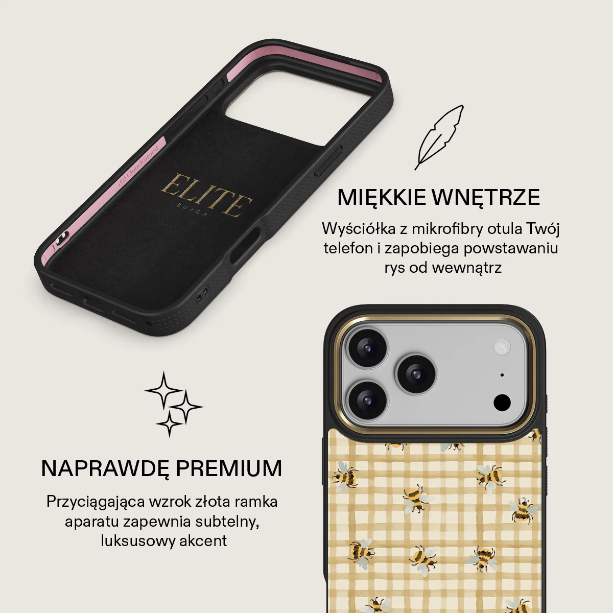Zdjęcie produktu 10
